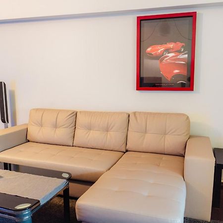 Comfy Apartment With Private Parking And Netflix Bucureşti Eksteriør bilde